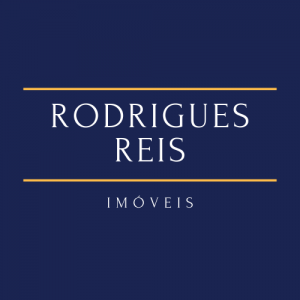 Rodrigues Reis Imveis