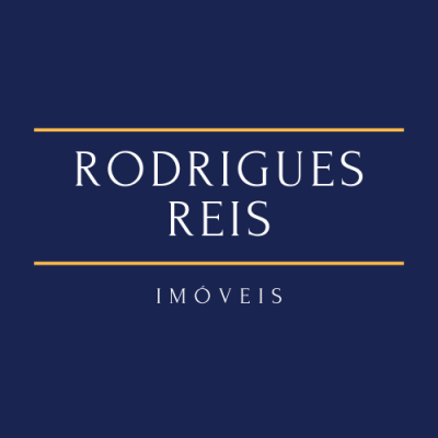 Rodrigues Reis Imveis